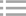 企业风采 